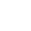 Accessibility
